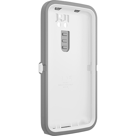 เคสมือถือ-เคส-LG G2-Defender-เคส-กันกระแทก-Gadget-Friends-ของแท้01